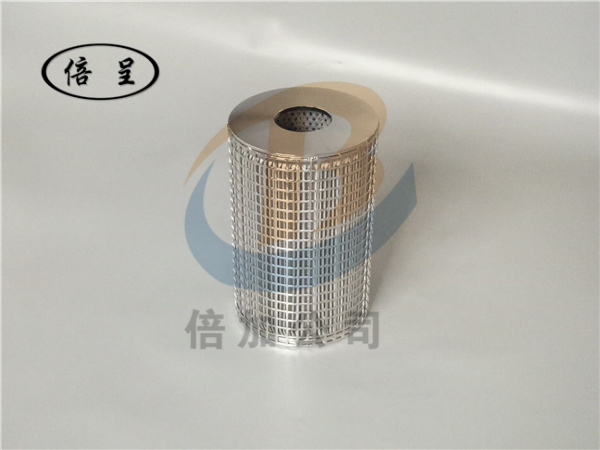 P䓹̙CеVо