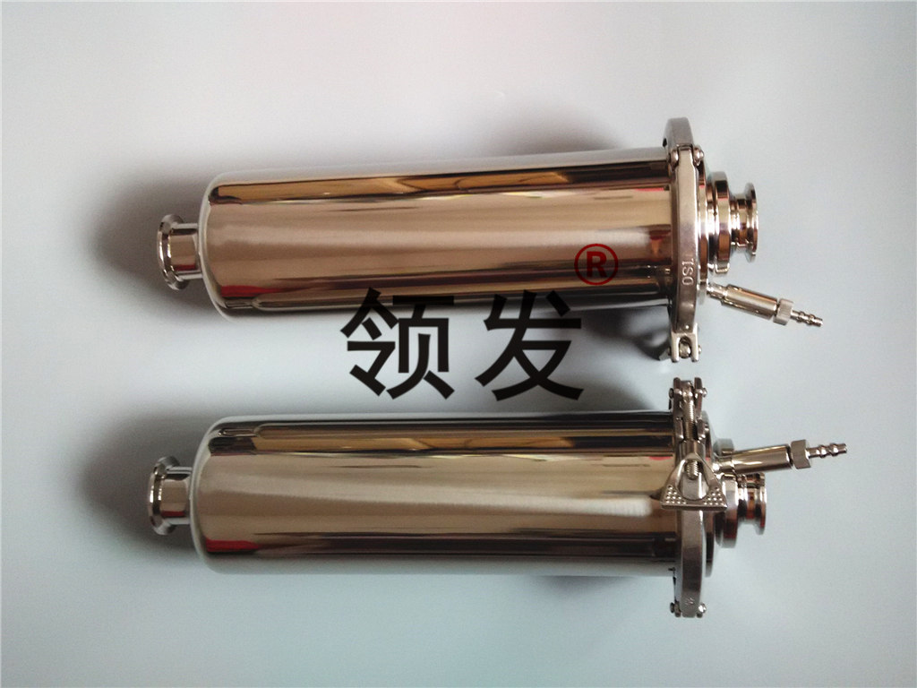P䓹ܵ^(gu)V